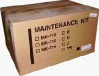 Kyocera Maintenance Kit MK-715 (1702GN8NL0)